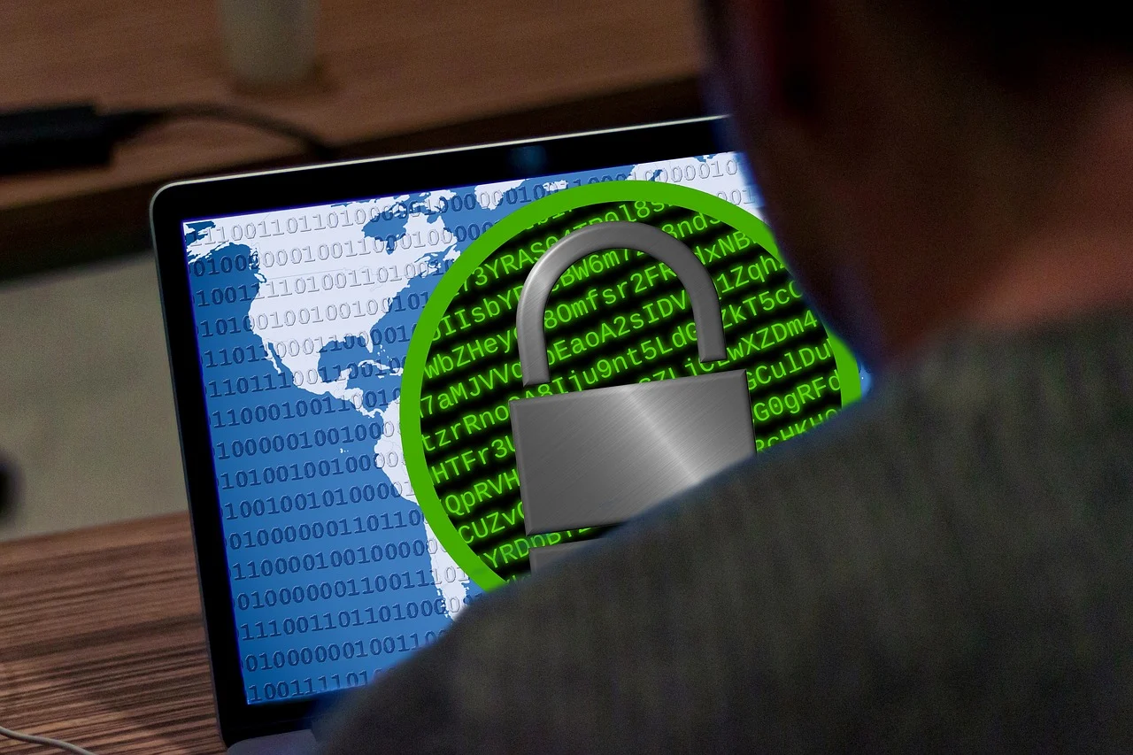 Spyware software discount