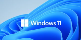 Why Is Operating System Important?