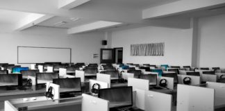 What Is Computer Technology In Education? What Is Computer Technology In Education?