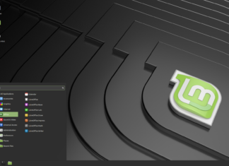 What Is The Best Operating System For A Gaming PC? What Is The Best Operating System For A Gaming PC?