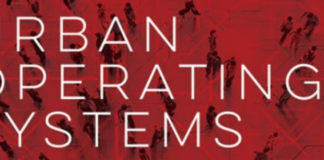 What Is An Urban Operating System?