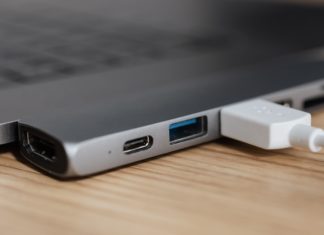 How To Transfer Operating System To New Computer How To Transfer Operating System To New Computer