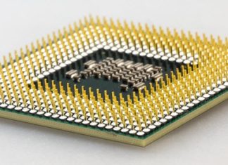 What Factors Limit Clock Cycle In Processor Design?