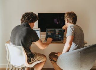 How To Design A Processor Architecture?