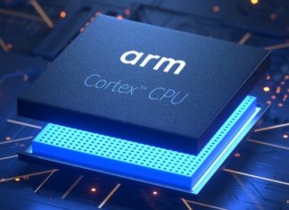 How To Design ARM Processor?