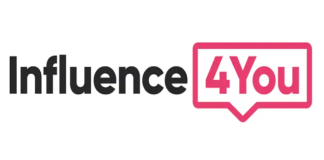 Influence4You Influencer Marketing Platforms and an Agency