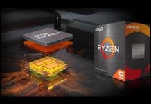 What Is The Best Processor For Game Design?