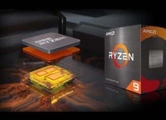 What Is The Best Processor For Game Design?