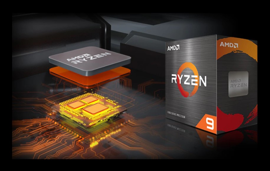 What Is The Best Processor For Game Design?