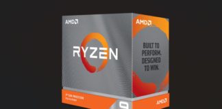 What Is The Best Processor For Graphic Design?