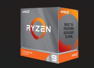 What Is The Best Processor For Graphic Design?