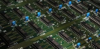 What Is Single-processor Design?