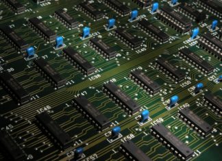 What Is Single-processor Design?