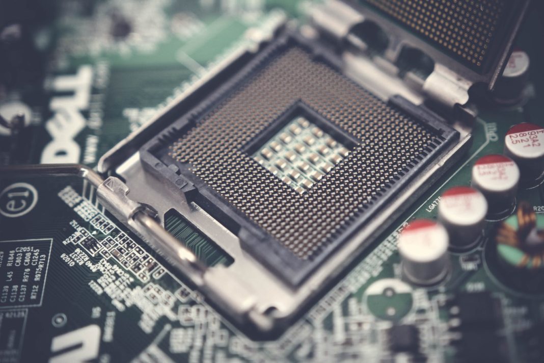 How To Design A Processor? How To Design A Processor?