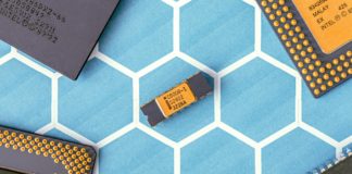 What Are Different Jobs In Processor Design? What Are Different Jobs In Processor Design?
