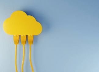 The Benefits of Cloud Technology The Benefits of Cloud Technology