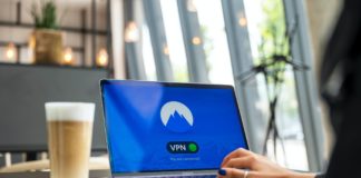 What are VPN and Its Uses