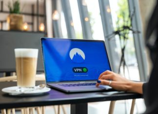 What are VPN and Its Uses What are VPN and Its Uses