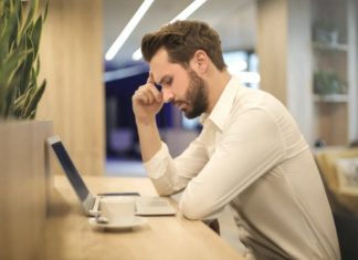 10 Questions Projects Managers Should Ask Before Starting A Project 10 Questions Projects Managers Should Ask Before Starting A Project