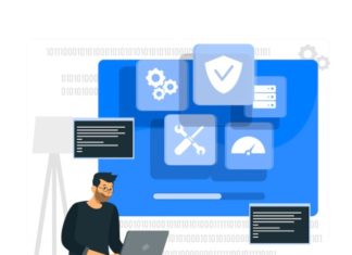 Benefits Of Project Management Software