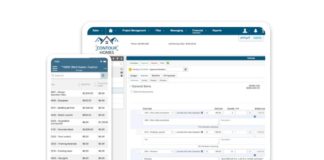 Best Project Management Software for 2022