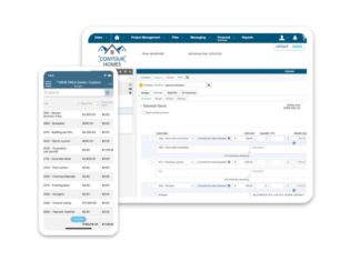 Best Project Management Software for 2022 Best Project Management Software for 2022