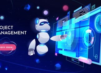 Project Management Software Benefits Project Management Software Benefits