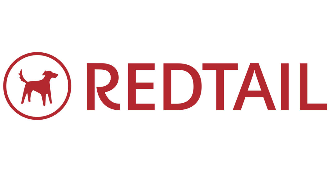 Redtail CRM Software