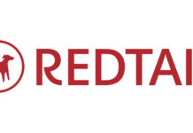 Redtail CRM Software