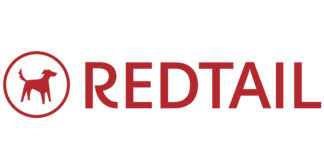 Redtail CRM Software Redtail CRM Software