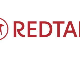 Redtail CRM Software