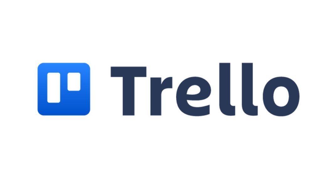 Trello Alternatives & Competitors