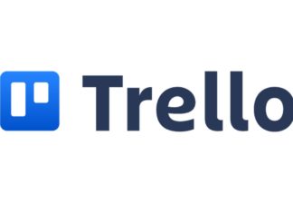 Trello Alternatives & Competitors