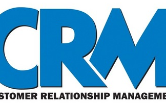 What Does CRM Stand For?