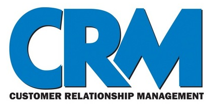 What Does CRM Stand For?