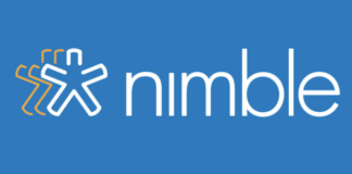 What Is A Nimble CRM?