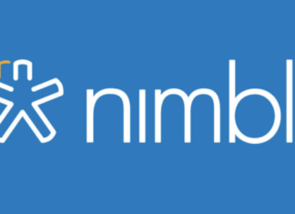 What Is A Nimble CRM?