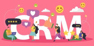 What Is Social CRM?