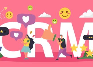 What Is Social CRM? What Is Social CRM?