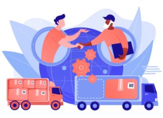 Why Is Compliance Important In Procurement? Why Is Compliance Important In Procurement?