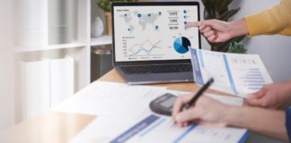 15 Best CRM Schools In 2022