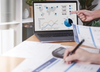 15 Best CRM Schools In 2022 15 Best CRM Schools In 2022