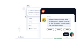 16 Best Free CRM Software 2022