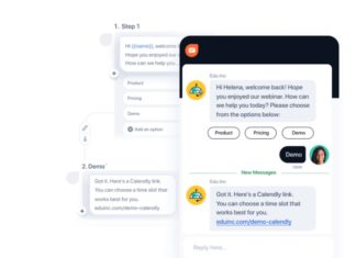 16 Best Free CRM Software 2022 16 Best Free CRM Software 2022