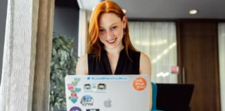 Contact Manager Software