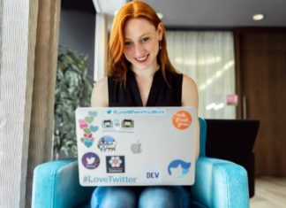 Contact Manager Software Contact Manager Software