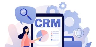 What Is Mobile CRM?