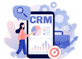 What Is Mobile CRM? What Is Mobile CRM?