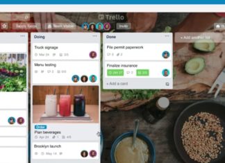 How To Use Trello?