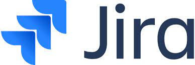 Best Jira Tutorials & Training Courses for 2022